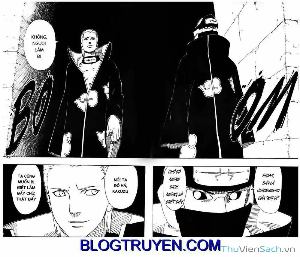 Chapter 316 - Image 16