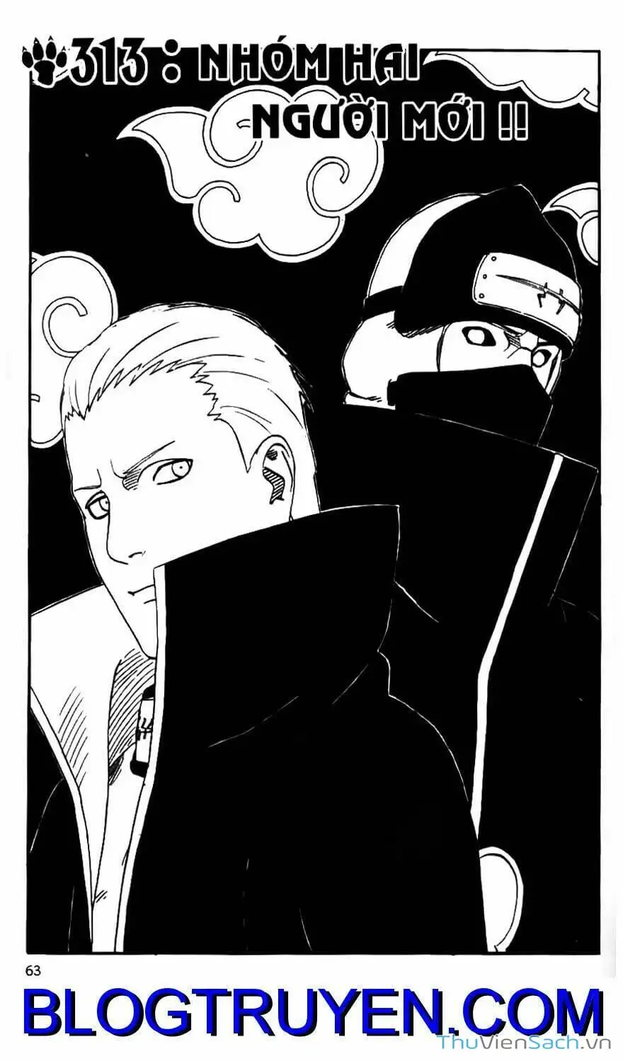 Chapter 316 - Image 18