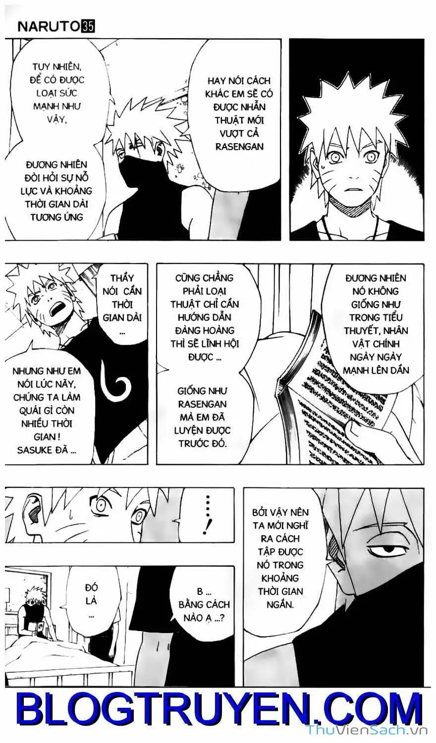 Chapter 316 - Image 3