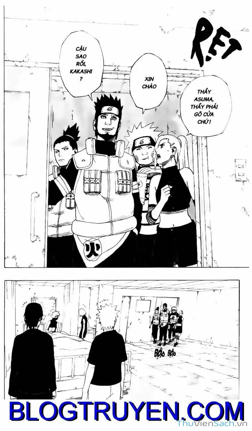 Chapter 316 - Image 4