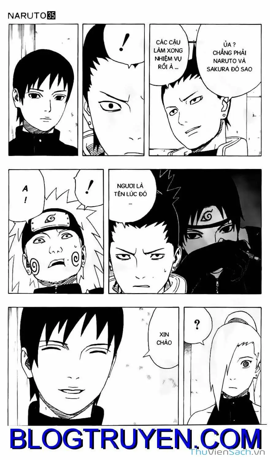 Chapter 316 - Image 5