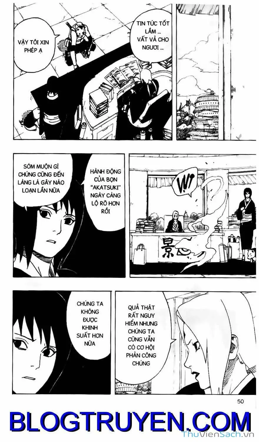 Chapter 316 - Image 6