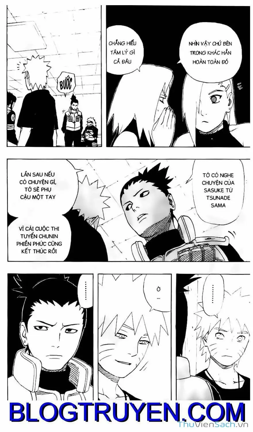 Chapter 316 - Image 8