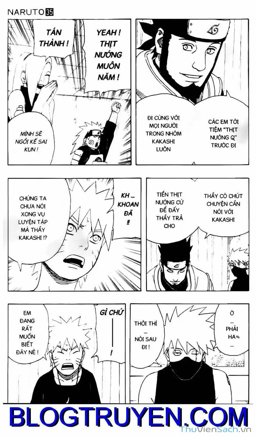 Chapter 316 - Image 9