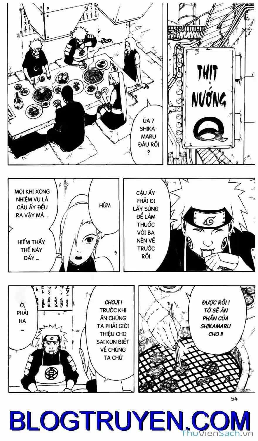 Chapter 316 - Image 10