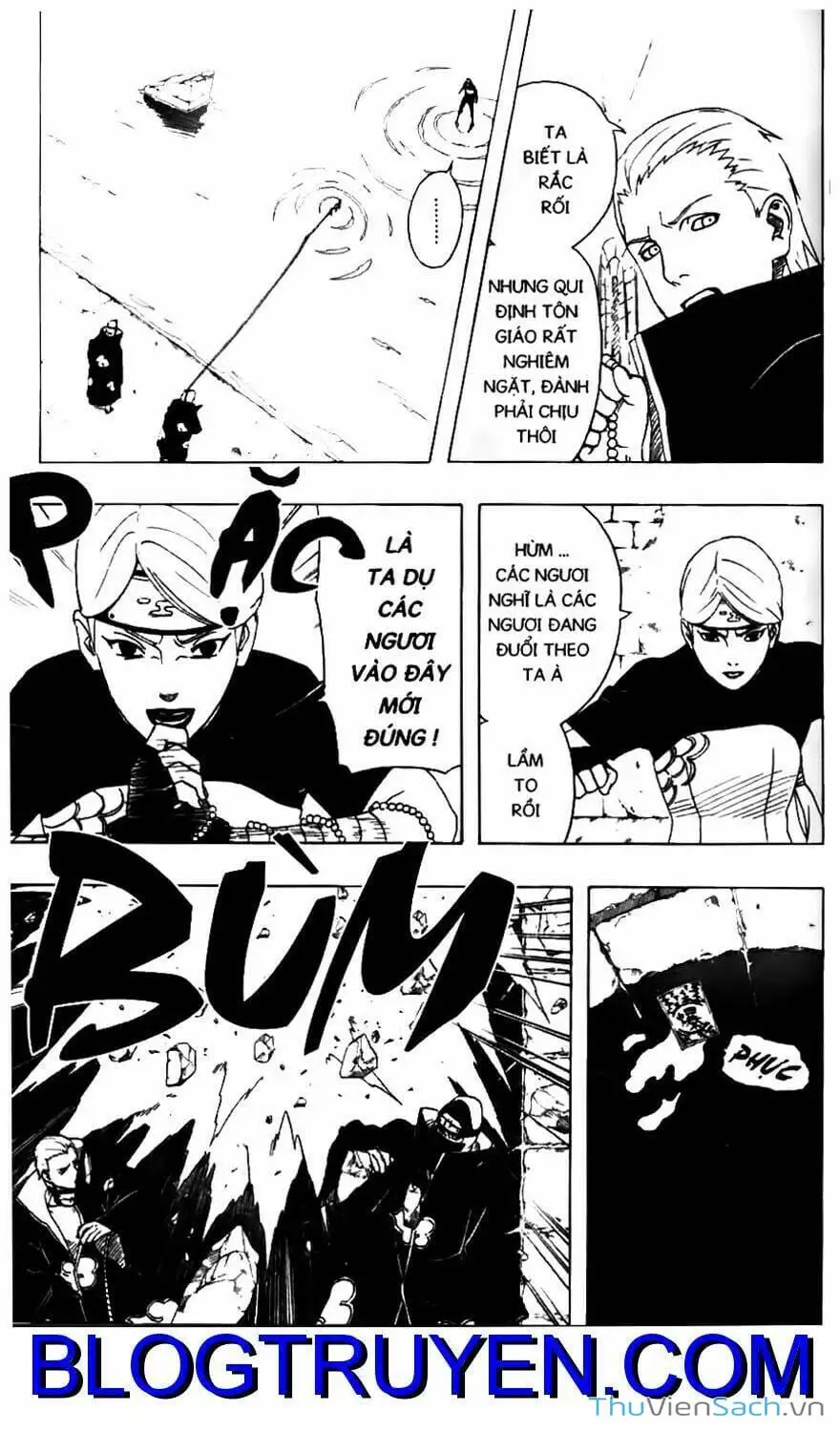 Chapter 317 - Image 1