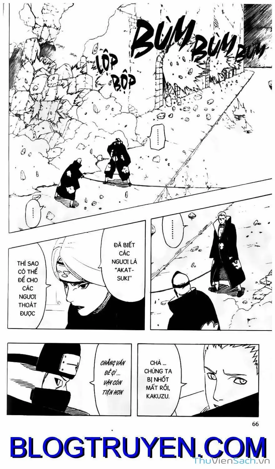 Chapter 317 - Image 2