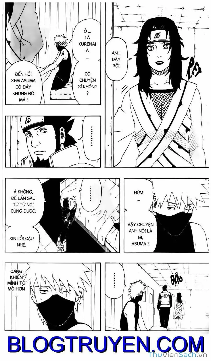Chapter 317 - Image 11