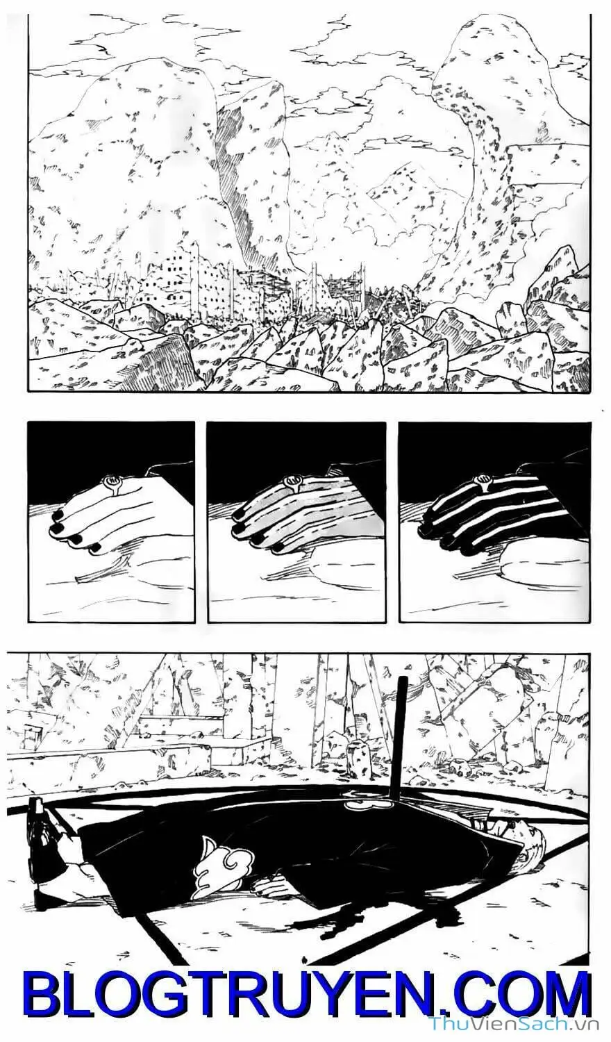Chapter 317 - Image 12