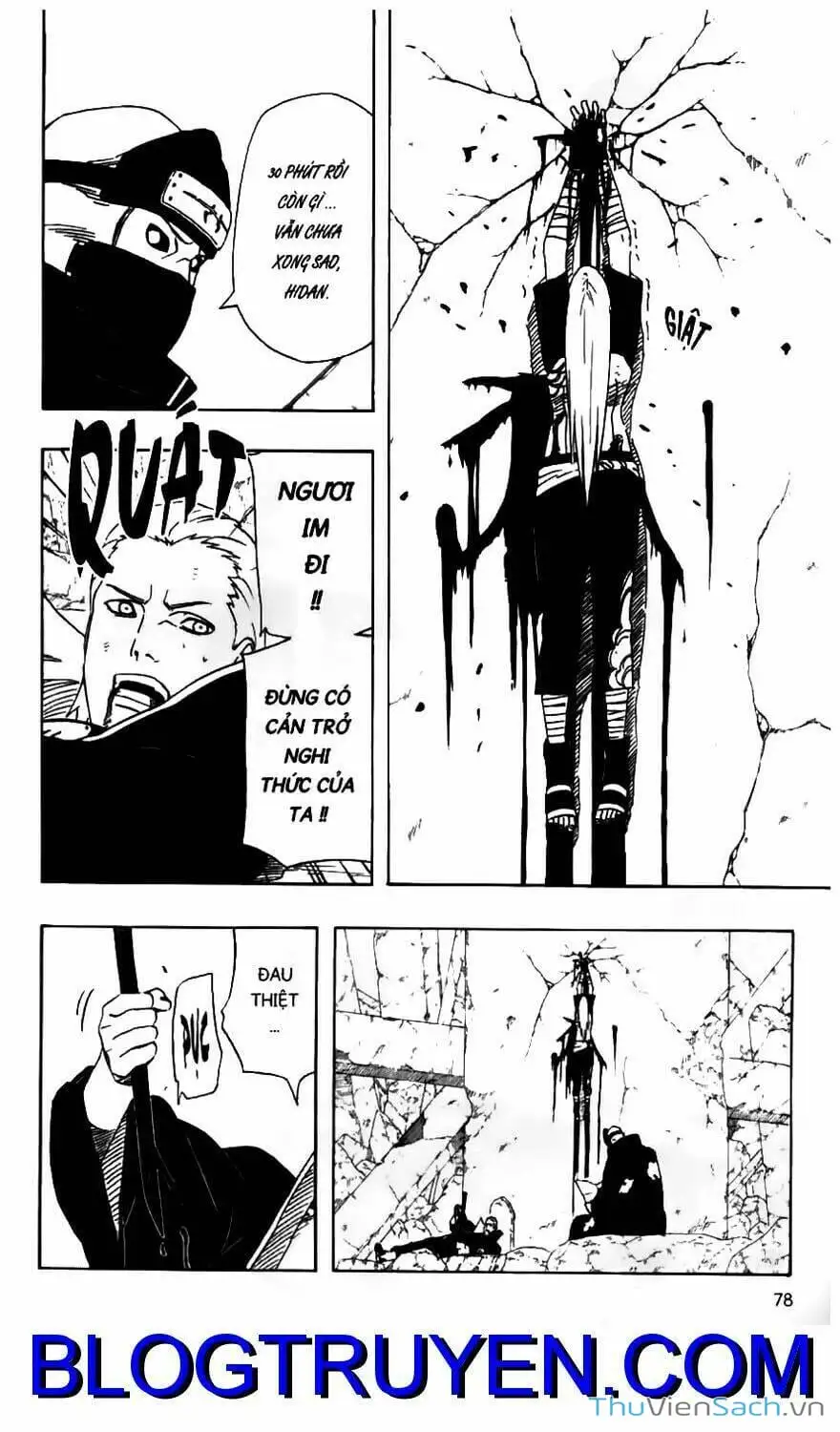 Chapter 317 - Image 13