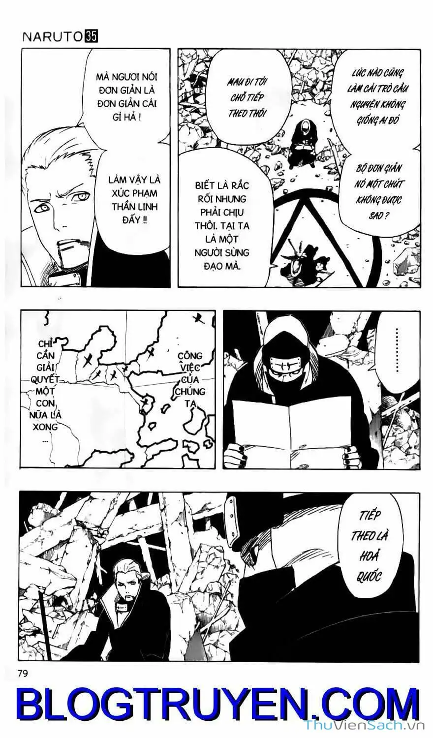 Chapter 317 - Image 14