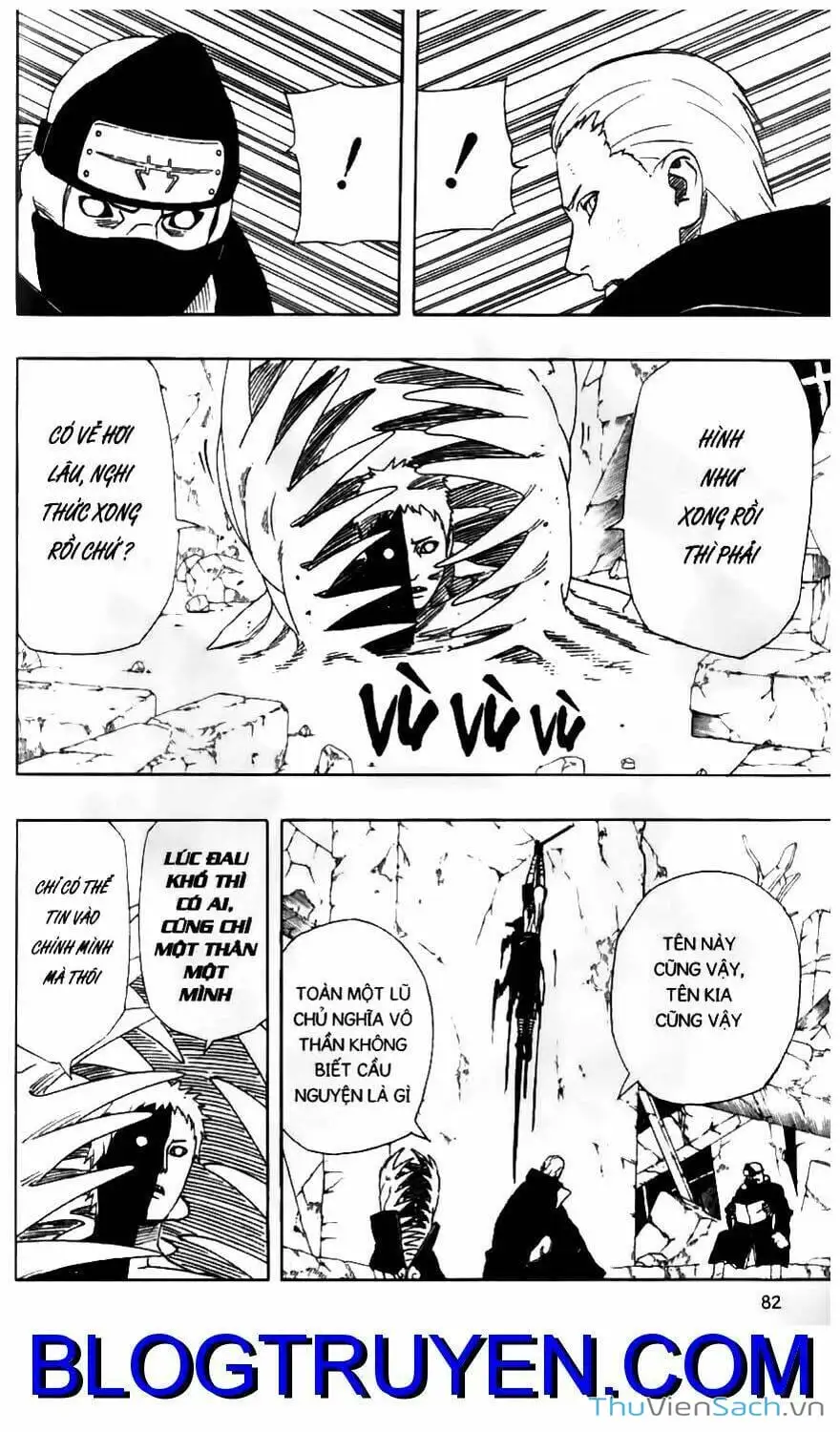 Chapter 317 - Image 17