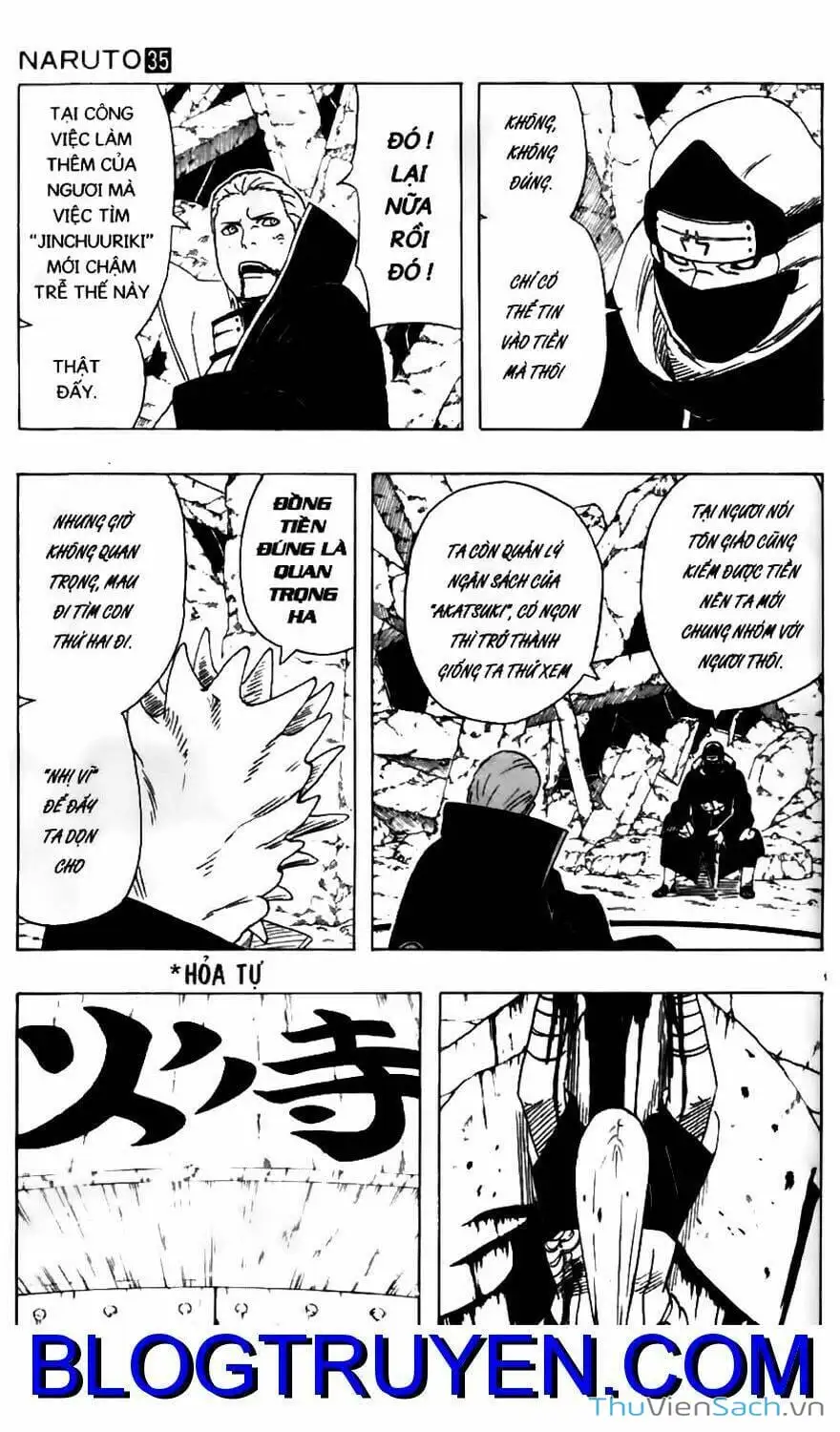 Chapter 317 - Image 18