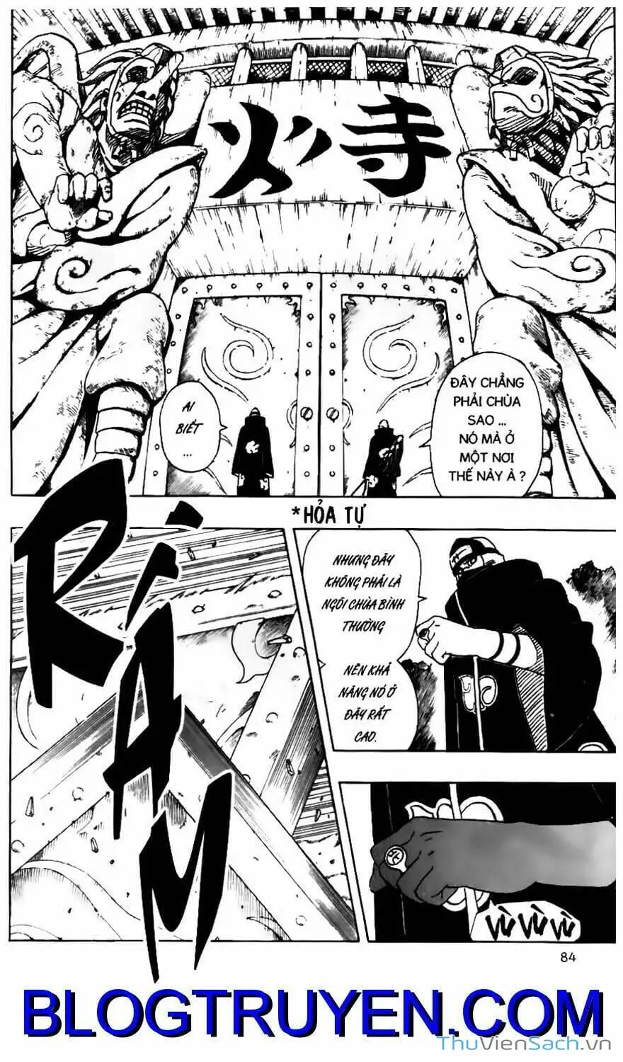 Chapter 317 - Image 19