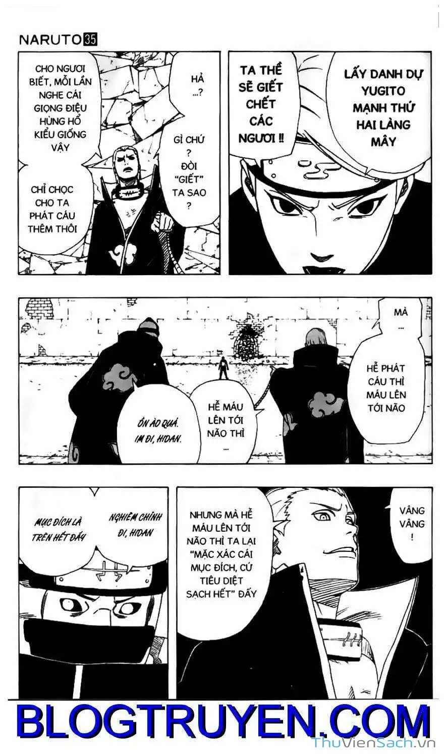 Chapter 317 - Image 3