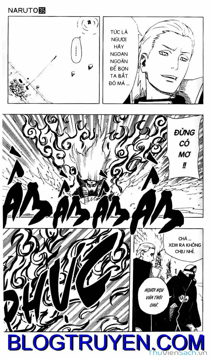 Chapter 317 - Image 5