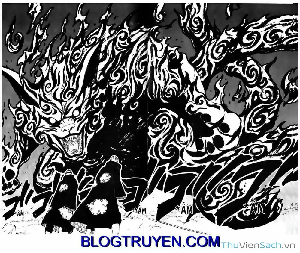 Chapter 317 - Image 6