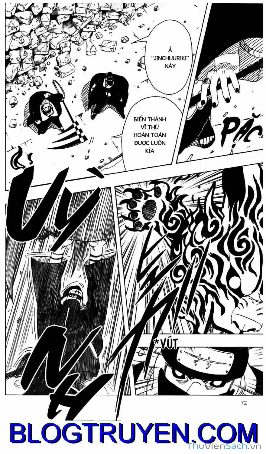 Chapter 317 - Image 7
