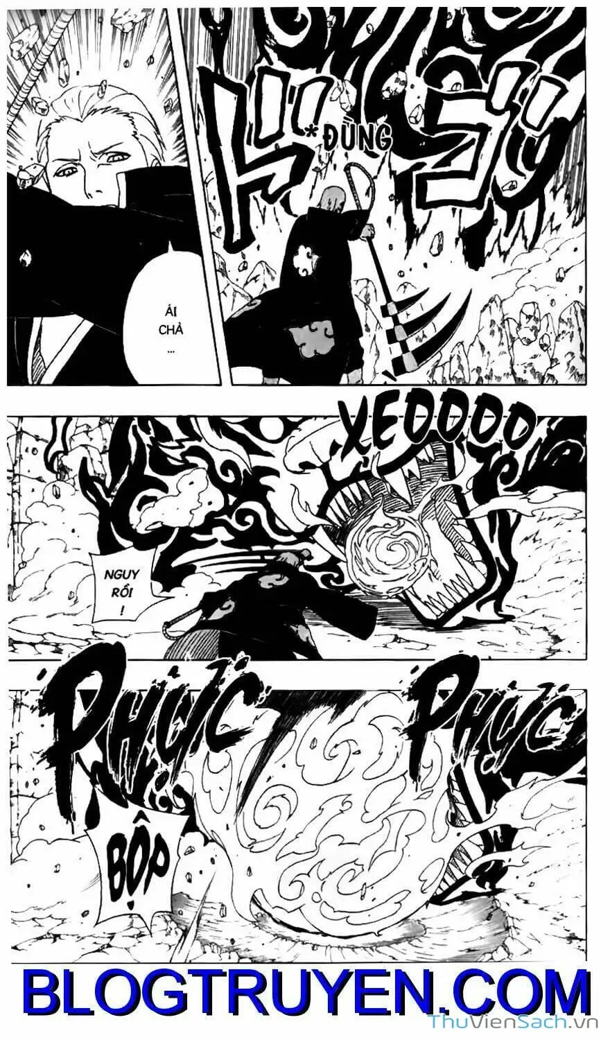 Chapter 317 - Image 8