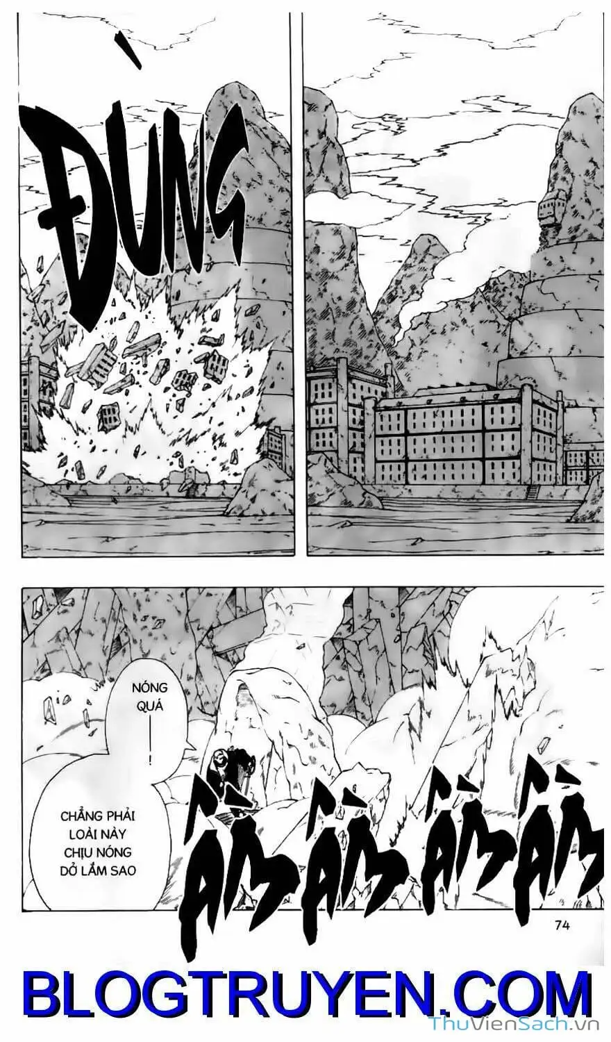 Chapter 317 - Image 9