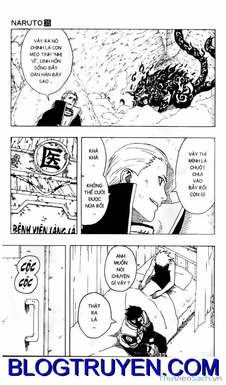 Chapter 317 - Image 10
