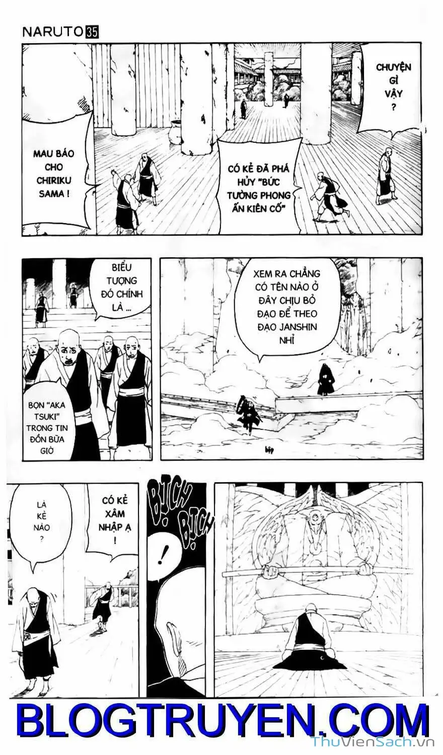 Chapter 318 - Image 1