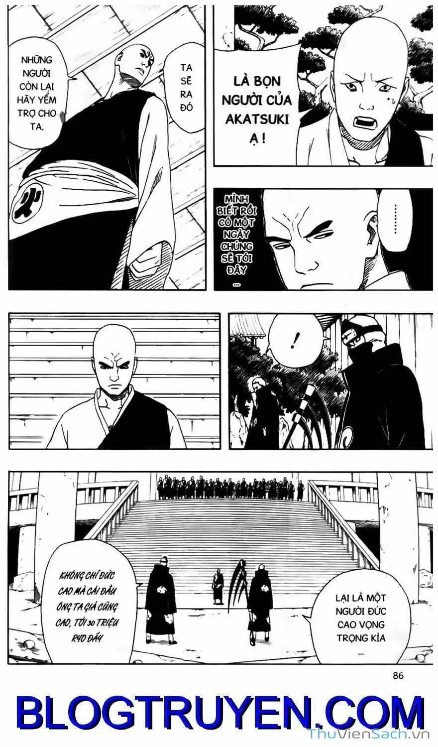 Chapter 318 - Image 2