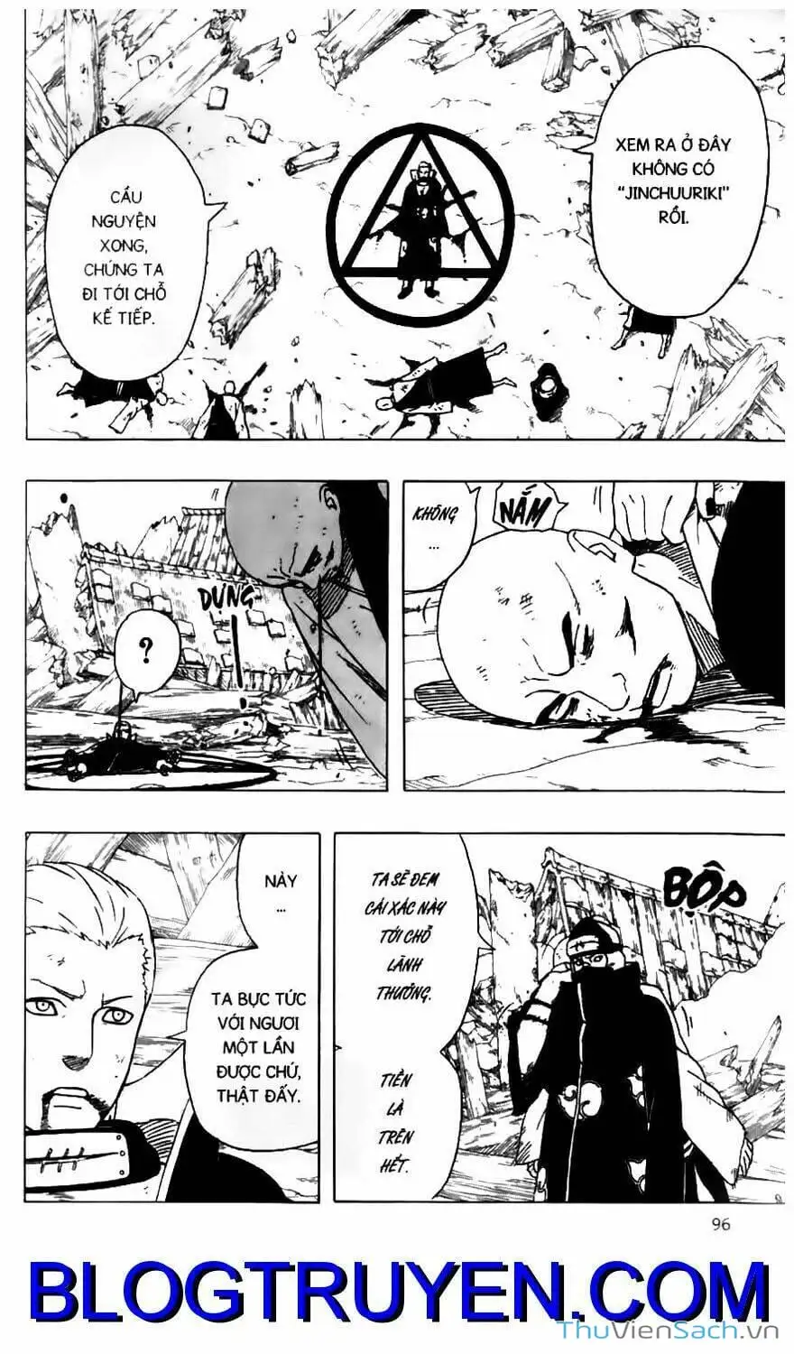 Chapter 318 - Image 11