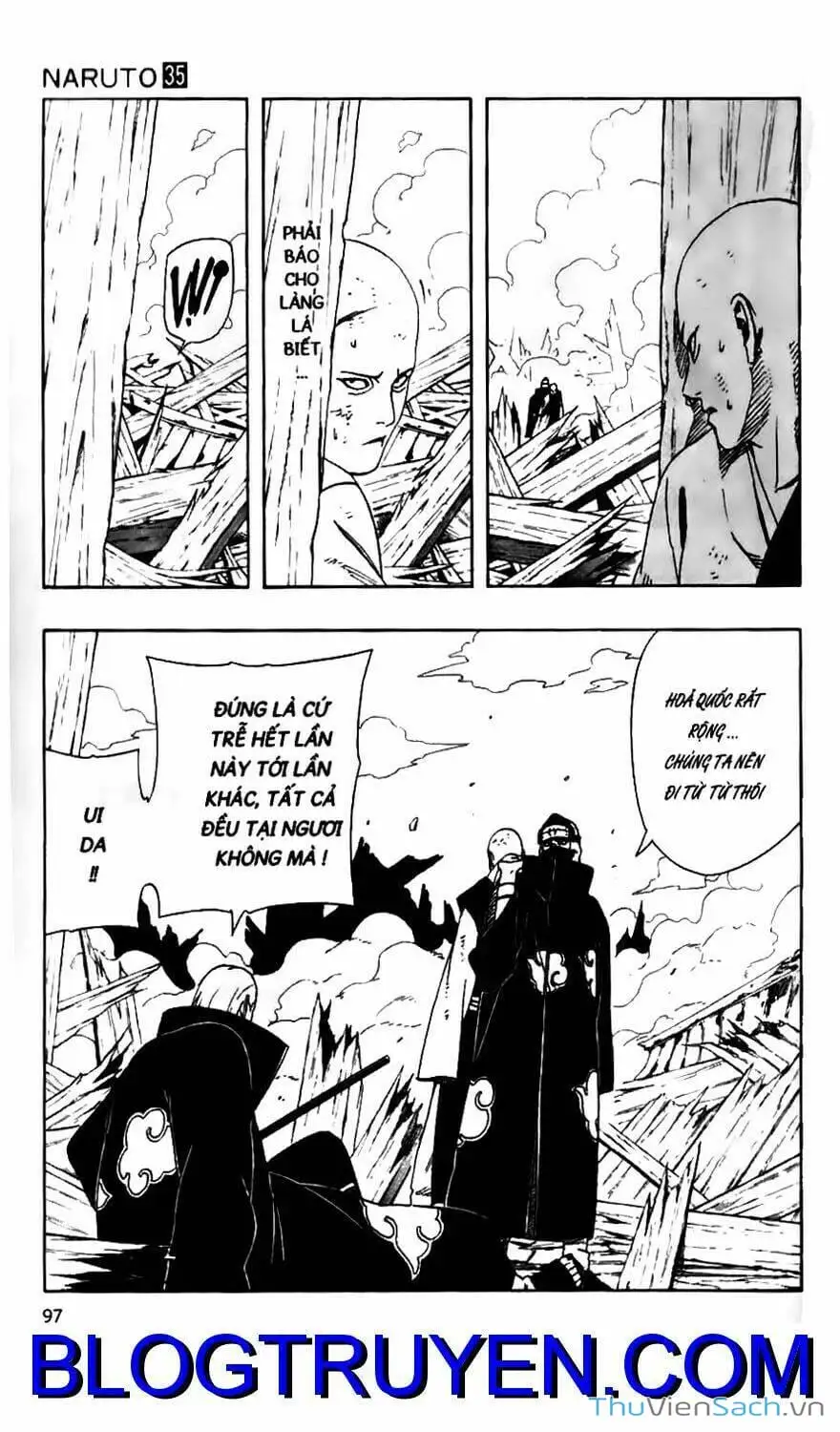 Chapter 318 - Image 12