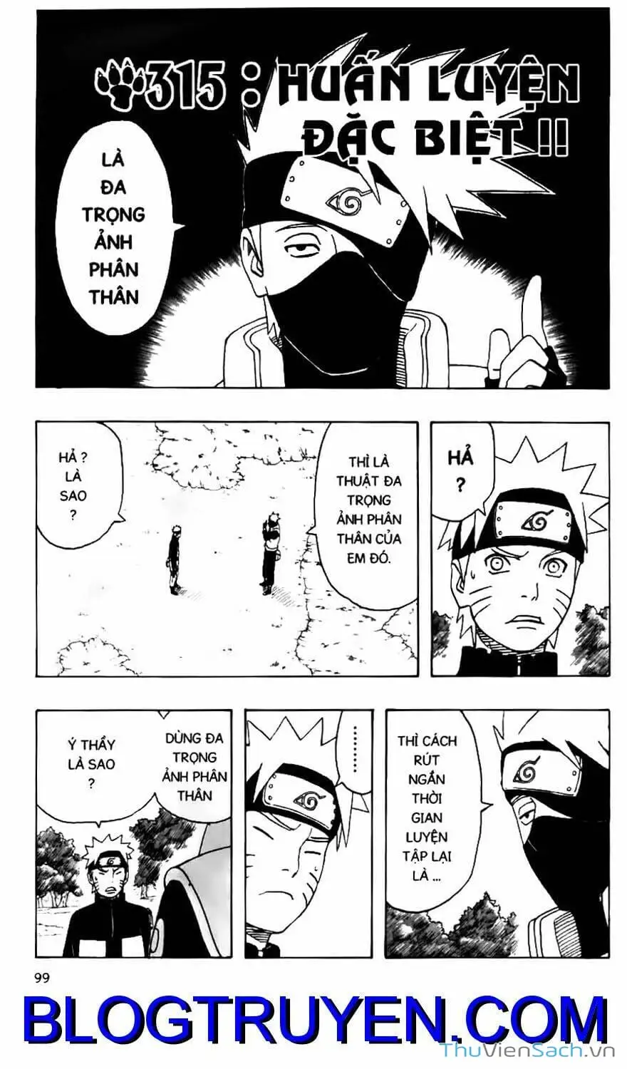 Chapter 318 - Image 14