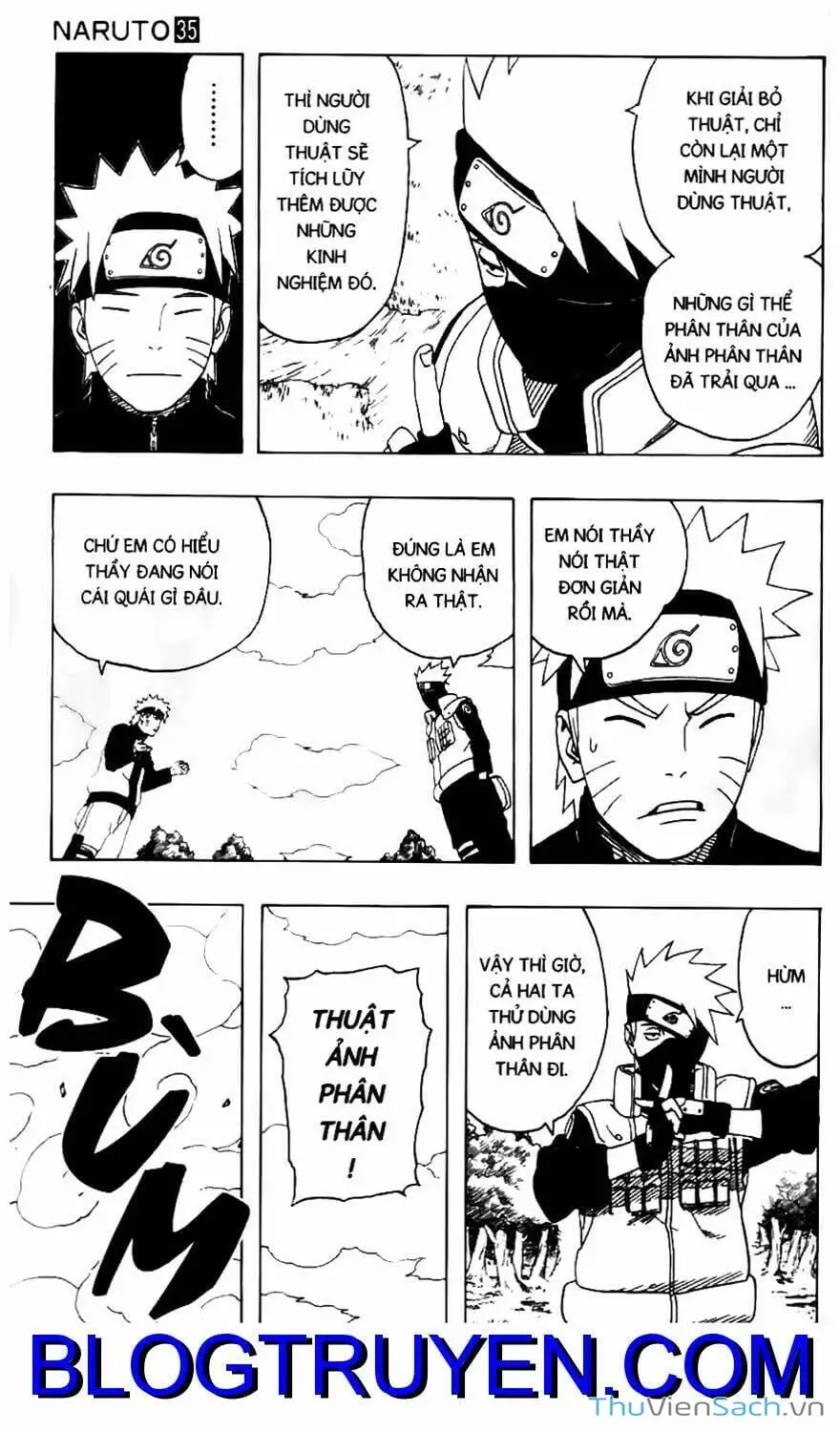 Chapter 318 - Image 16