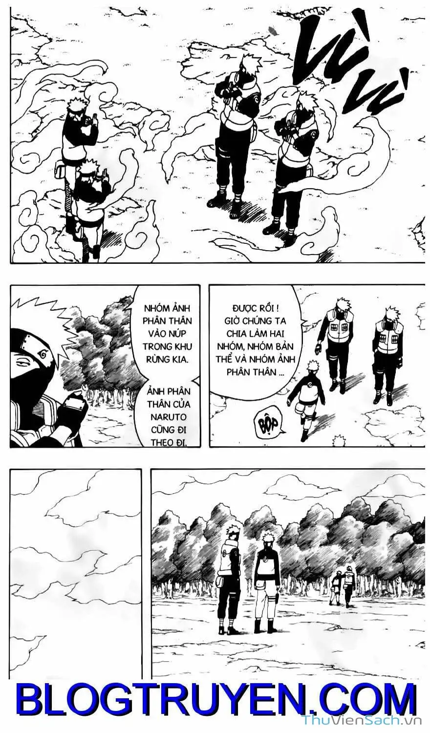 Chapter 318 - Image 17