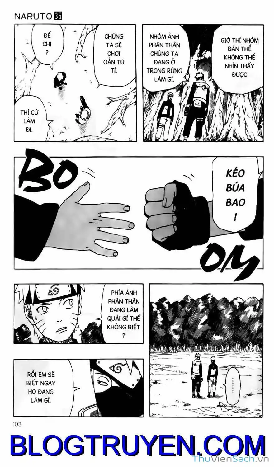 Chapter 318 - Image 18
