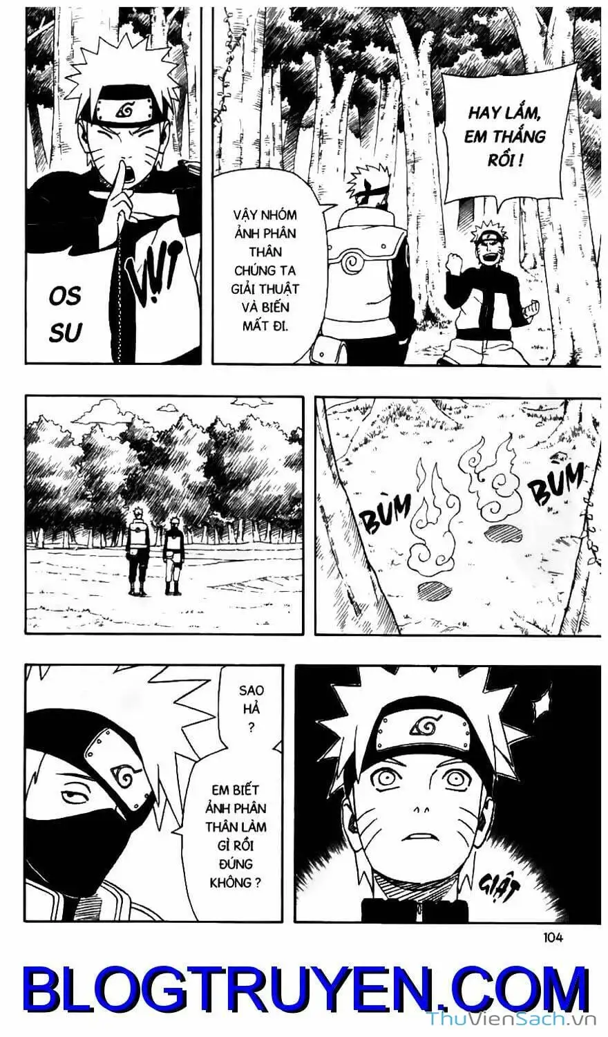 Chapter 318 - Image 19