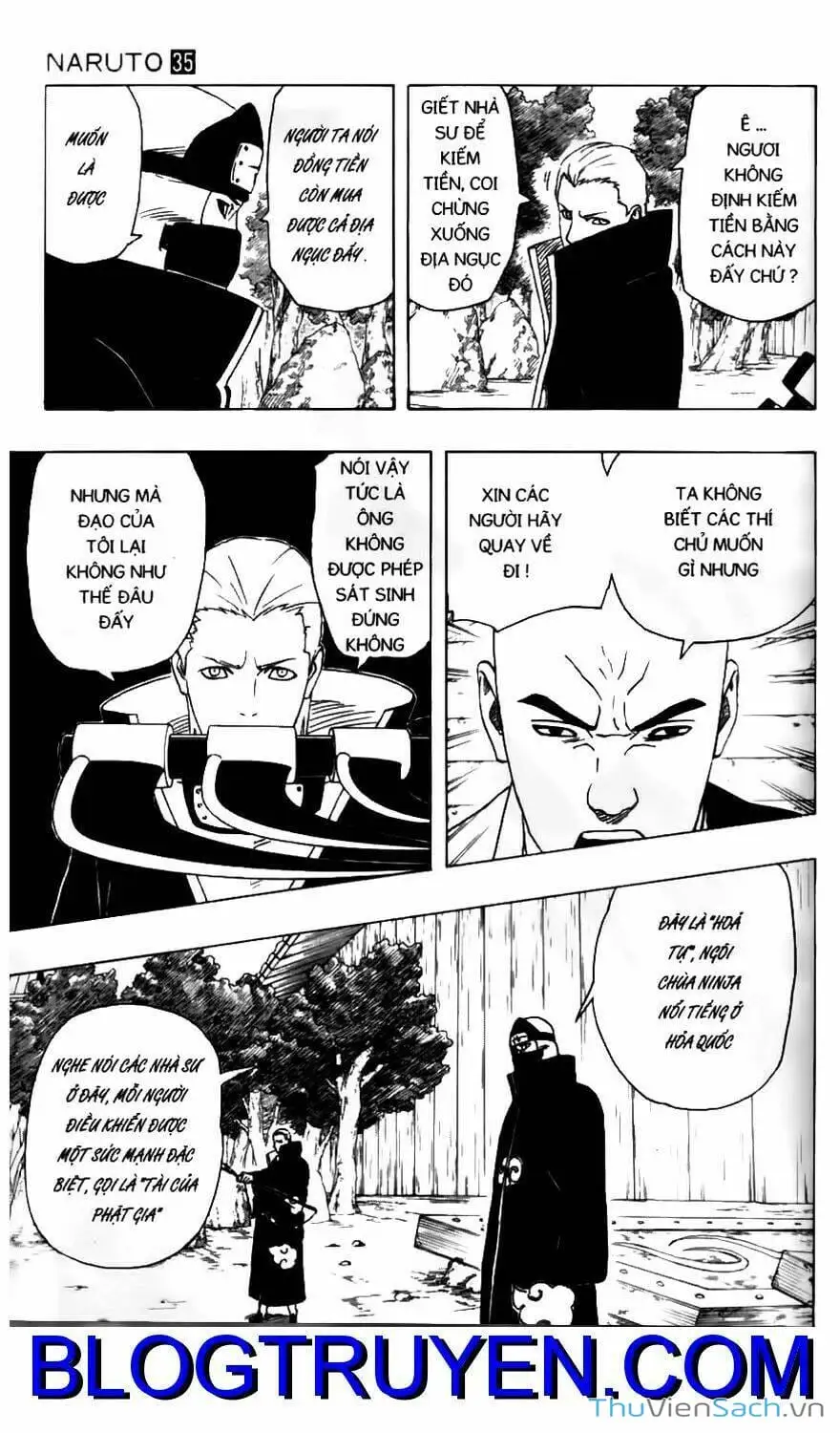 Chapter 318 - Image 3