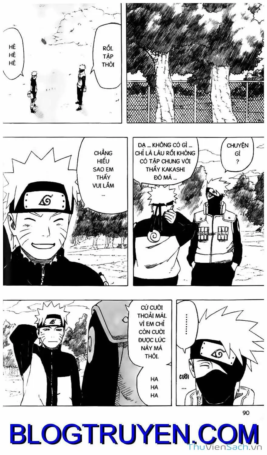 Chapter 318 - Image 5
