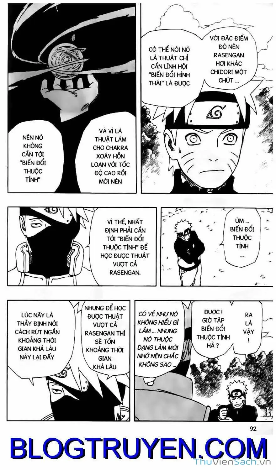 Chapter 318 - Image 7
