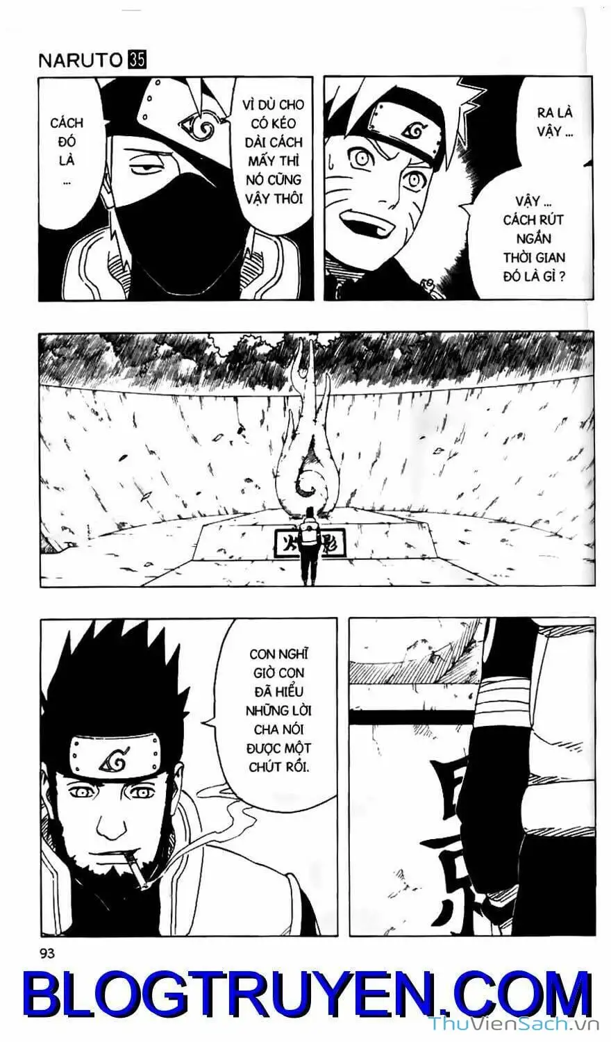 Chapter 318 - Image 8