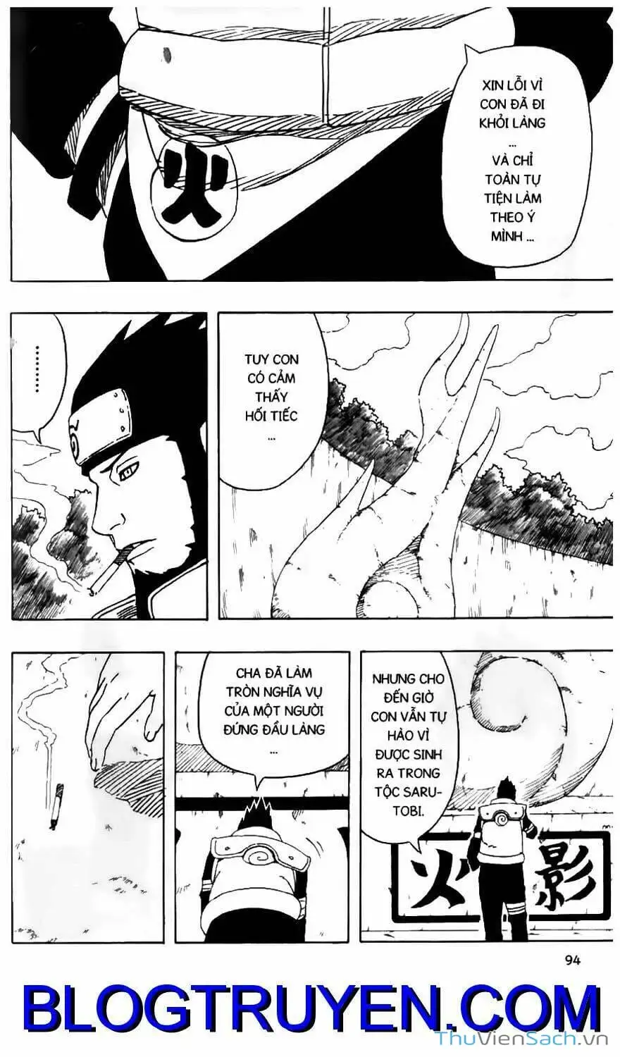 Chapter 318 - Image 9
