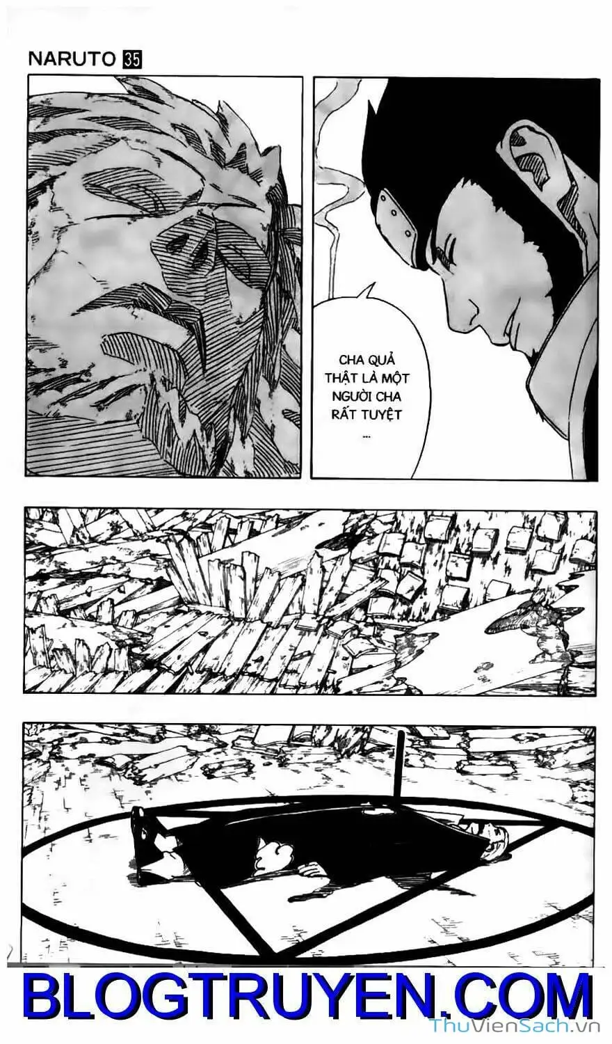Chapter 318 - Image 10