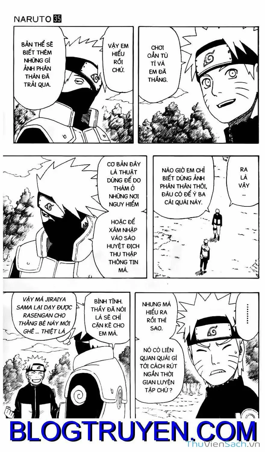 Chapter 319 - Image 1
