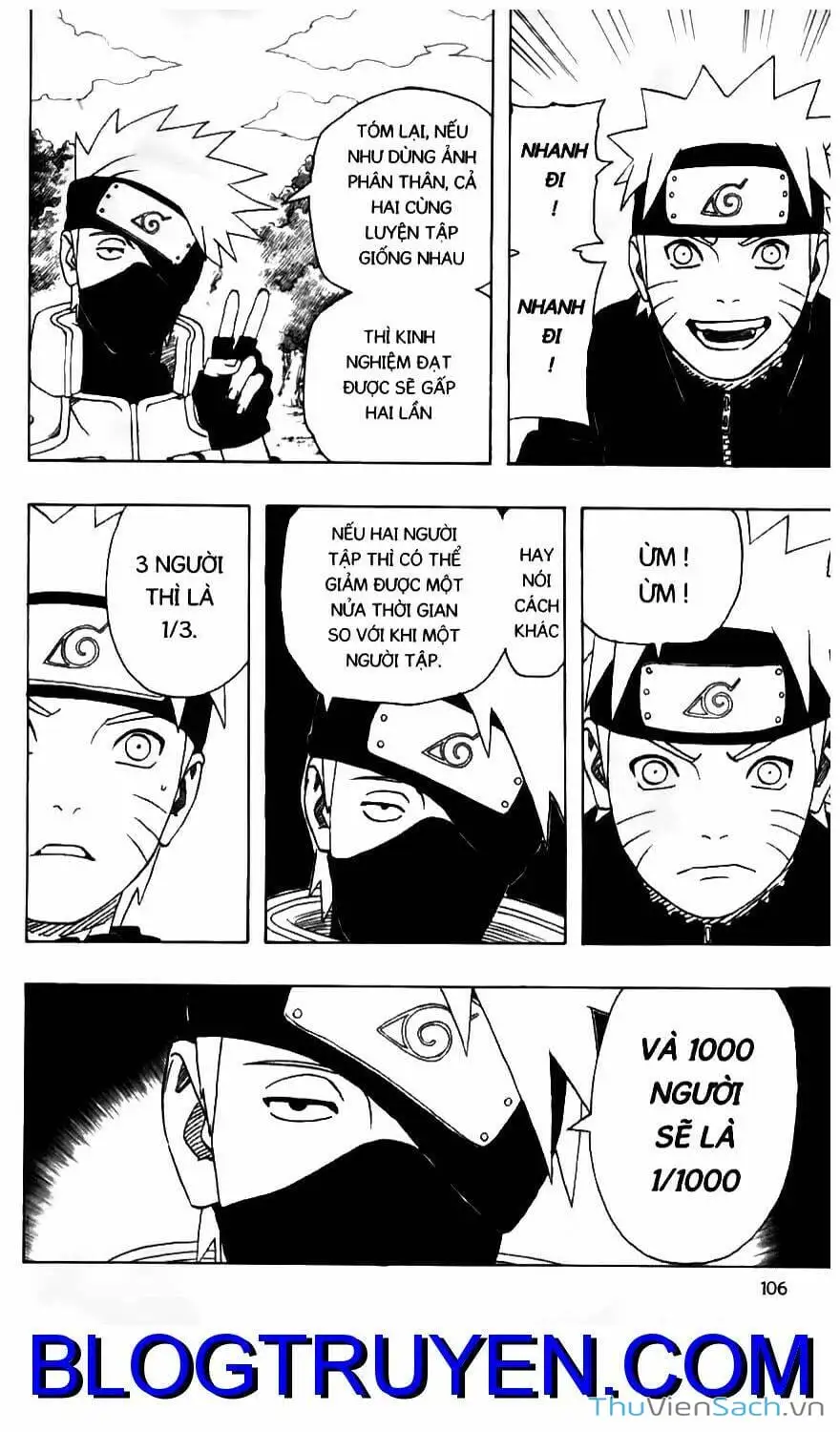 Chapter 319 - Image 2