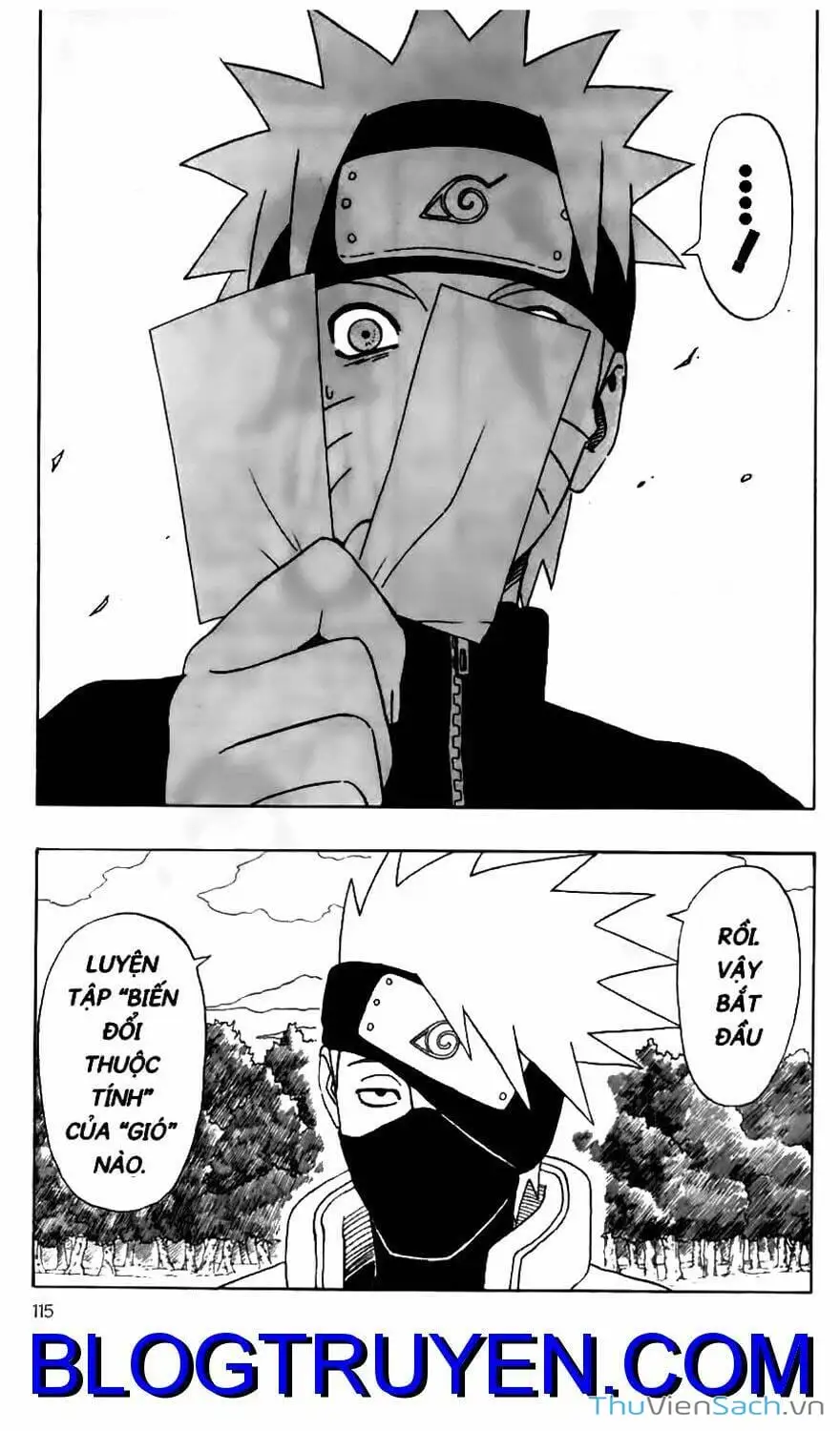 Chapter 319 - Image 11