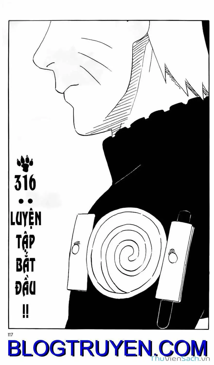 Chapter 319 - Image 13