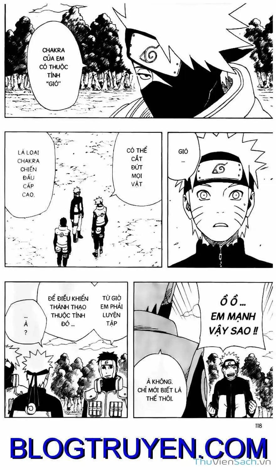 Chapter 319 - Image 14