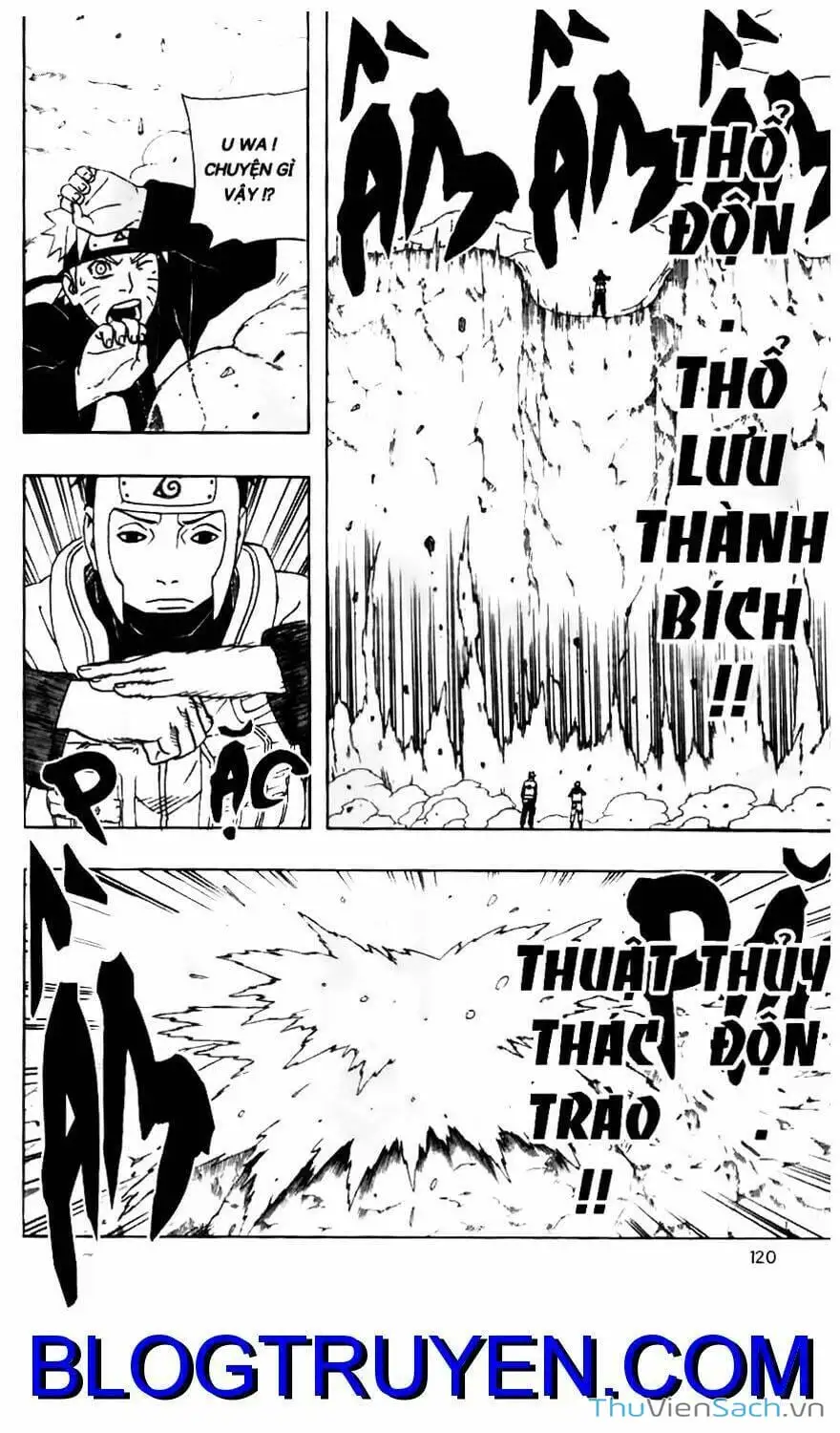 Chapter 319 - Image 16