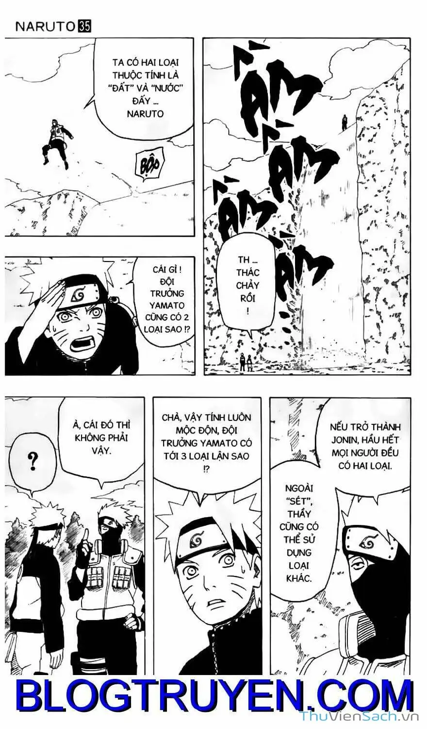 Chapter 319 - Image 17