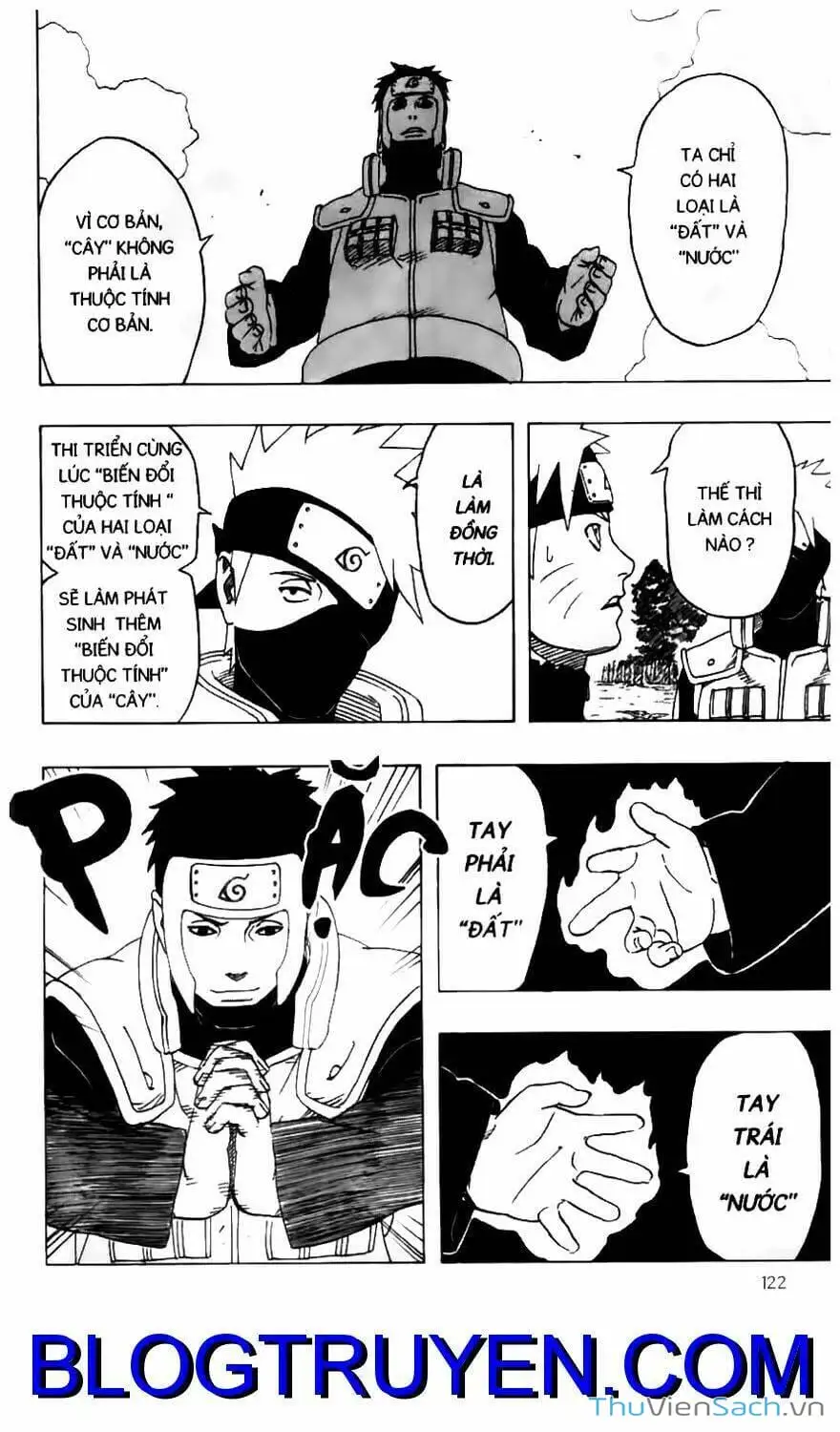Chapter 319 - Image 18