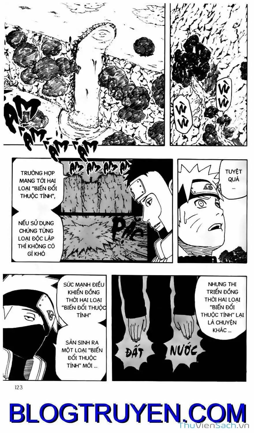 Chapter 319 - Image 19
