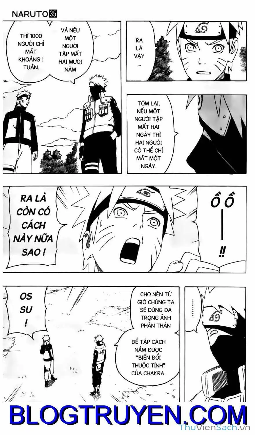 Chapter 319 - Image 3